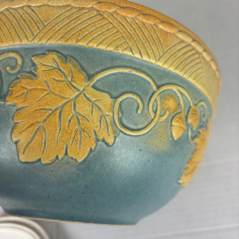 Pfaltzgraff brand rare